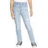imageLevis Girls 720 High Rise Super Skinny Fit JeansRoger That