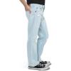 imageLevis Girls Bootcut Fit JeansAfter Glow