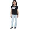 imageLevis Girls Bootcut Fit JeansAfter Glow