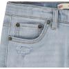 imageLevis Girls Bootcut Fit JeansAfter Glow