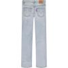 imageLevis Girls Bootcut Fit JeansAfter Glow