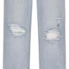imageLevis Girls Bootcut Fit JeansAfter Glow