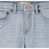imageLevis Girls Bootcut Fit JeansAfter Glow