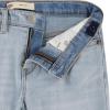 imageLevis Girls Bootcut Fit JeansAfter Glow