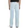 imageLevis Girls Bootcut Fit JeansAfter Glow