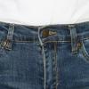 imageLevis Girls Bootcut Fit JeansLapis Awe