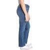 imageLevis Girls Bootcut Fit JeansLapis Awe