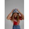 imageLevis Girls Bootcut Fit JeansLapis Sights