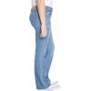 imageLevis Girls Bootcut Fit JeansLapis Sights