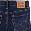 imageLevis Girls Bootcut Fit JeansLegacy