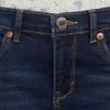 imageLevis Girls Bootcut Fit JeansLegacy
