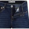 imageLevis Girls Bootcut Fit JeansLegacy