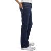 imageLevis Girls Bootcut Fit JeansLegacy