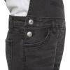 imageLevis Girls Denim OverallSkyler