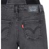 imageLevis Girls Denim OverallSkyler
