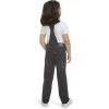 imageLevis Girls Denim OverallSkyler