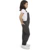 imageLevis Girls Denim OverallSkyler