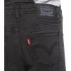 imageLevis Girls Denim OverallSkyler