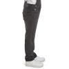 imageLevis Girls Denim OverallSkyler