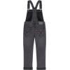 imageLevis Girls Denim OverallSkyler