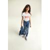 imageLevis Girls Denim Trucker JacketBristol