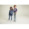 imageLevis Girls Denim Trucker JacketBristol