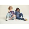 imageLevis Girls Denim Trucker JacketBristol