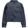 imageLevis Girls Denim Trucker JacketProvidence