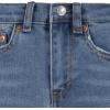 imageLevis Girls Flare JeansClean Getaway