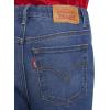 imageLevis Girls Flare JeansDouble Talk
