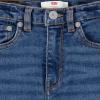 imageLevis Girls Flare JeansDouble Talk