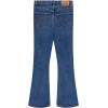 imageLevis Girls Flare JeansDouble Talk