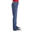 imageLevis Girls Flare JeansDouble Talk