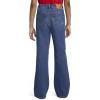 imageLevis Girls Flare JeansDouble Talk