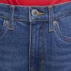 imageLevis Girls Flare JeansDouble Talk