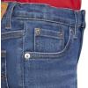imageLevis Girls Flare JeansDouble Talk