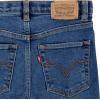 imageLevis Girls Flare JeansDouble Talk