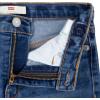 imageLevis Girls Flare JeansDouble Talk