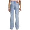 imageLevis Girls Flare JeansDoubt It