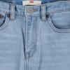 imageLevis Girls Flare JeansDoubt It