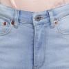 imageLevis Girls Flare JeansDoubt It
