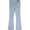 imageLevis Girls Flare JeansDoubt It
