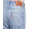 imageLevis Girls Flare JeansDoubt It