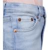imageLevis Girls Flare JeansDoubt It