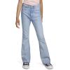 imageLevis Girls Flare JeansDoubt It