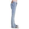 imageLevis Girls Flare JeansDoubt It
