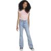 imageLevis Girls Flare JeansDoubt It