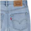 imageLevis Girls Flare JeansDoubt It
