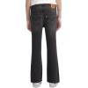 imageLevis Girls Flare JeansHigh Roller