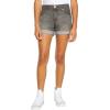 imageLevis Girls Girlfriend Fit Denim Shorty ShortsArya